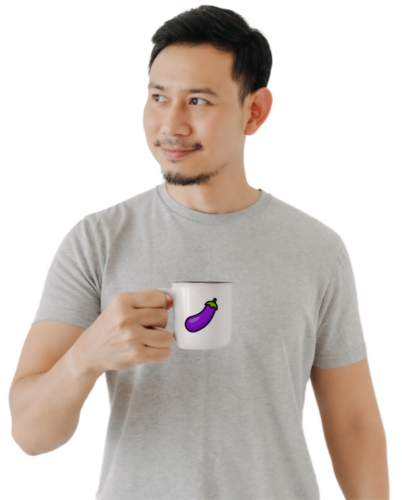 eggplantmugguy