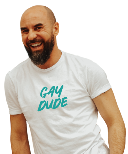 gay, dude gay, dude